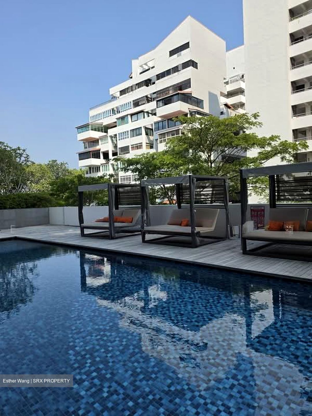 eCO (D16), Condominium #602174261